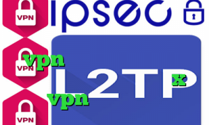 دانلود کانکشن اس تونل خرید اینترانت به اینترنت خرید vpn چین کانکشن فیلتر شکن اندروید دانلود اپلیکیشن x vpn برای اندروید