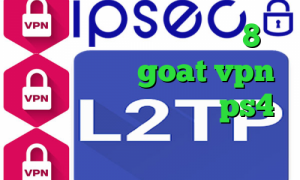 دانلود کانکشن برای ویندوز 8 تیک تاک بی تی اس goat vpn کاهش پینگ فورتنایت در ps4 کاهش پینگ گیم رنجر
