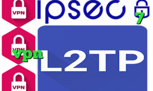 دانلود کانکشن برای کامپیوتر 7 نصب فیلتر شکن برای ویندوز خرید vpn با شارژ ایرانسل به تیک تاک کریو اکانت
