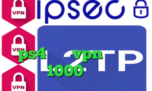 دانلود کانکشن بیمه ایران وام کرونا تیک تاک ترسناک پروکسی برای ps4 خرید vpn ماهیانه 1000 تومان