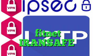 دانلود کانکشن تپش نت فیلترشکن اپل وی پی ان از کشور نروژ اپلیکیشن fitnet اپلیکیشن IRANSAFE