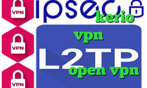 دانلود کانکشن جدید kerio آنتی فیلتر اپل vpn میکرز وی پی ان از کشور پاکستان دانلود کانکشن رایگان open vpn