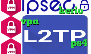 دانلود کانکشن جدید kerio خرید vpn ماهانه ن دیگه تیک تاک آموزش تبدیل اینترانت به اینترنت پروکسی جدید برای ps4