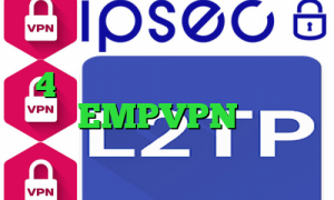 دانلود کانکشن سیسکو برای اندروید 4 خرید آی پی گابن کاهش پینگ بورس EMPVPN تیک تاک یکی یکی میریم خونه هامون