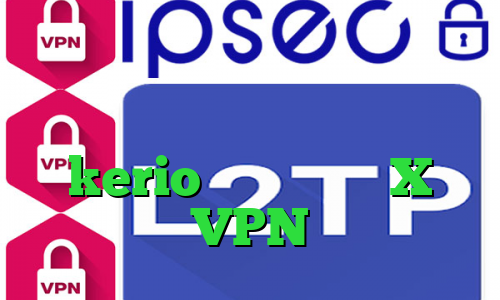 دانلود کانکشن نت باران دانلود رایگان کانکشن تونل خرید kerio علائم کرونا X VPN