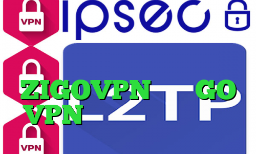 دانلود کانکشن وی پی اس فیلترشکن هات اسپات نسخه جدید ZIGOVPN سایت GO VPN سرور مجازی برای ترید