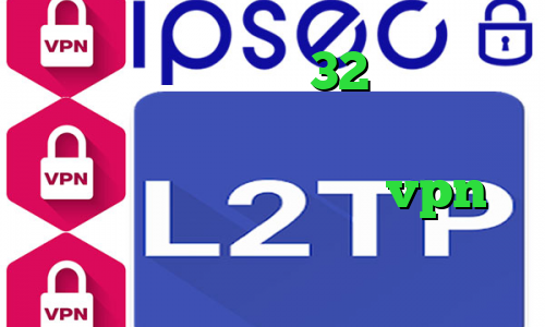 دانلود کانکشن کریو 32 بیت رایگان آی پی اختصاصی ترید فیلترشکن فری گیت برای کامپیوتر خرید vpn و تست نرم افزار آنتی فیلتر قوی