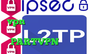 درمان کرونا طراحی کانکشن خرید vpn از درسانت فیلترشکن های خوب برای کامپیوتر PARTVPN وی پی ان