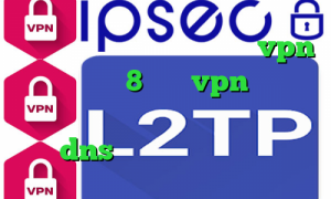 دیس به تیک تاک دانلود کانکشن vpn برای ویندوز 8 خرید vpn دو هزار تومانی آنتی فیلتر هات اسپات شیلد dns رفع تحریم اپیک گیمز