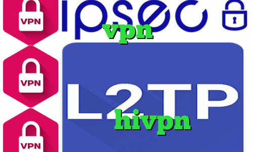 ساکس رایگان vpn تیک نت وی پی ان از کشور ویتنام وی پی ان از کشور سری لانکا دانلود کانکشن هوشمند hivpn