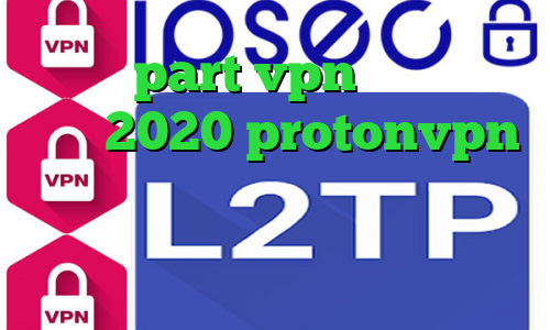 سایت part vpn فیلتر شکن فعال 2020 protonvpn دانلود کانکشن هوشمند فیلترشکن وی پی ام تیک تاک صدا
