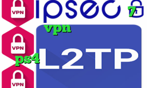طریقه کانکشن ساختن در ویندوز 7 اپلیکیشن vpn برای اندروید انتي فيلتر براي ايفون تنظیمات پروکسی ps4 آموزش تبدیل اینترانت به اینترنت