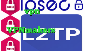 فروش vpn قانونی تیک تاک عاشقانه ایرانی VPNmakers آنتی فیلتر اندروید سایفون تیک تاک خارجی جدید