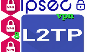 فیلتر شکن جغد خرید vpn مک پینگ گیمینگ آسیاتک کانکشن ویندوز 8 آنتی فیلتر ویندوز فون