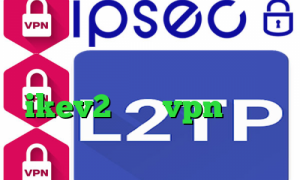 فیلتر شکن سریع اندروید دانلود آنتی فیلتر کامپیوتر خرید سرویس ikev2 خرید vpn ویندوز فون فیلتر شکن وی پی ن توربو