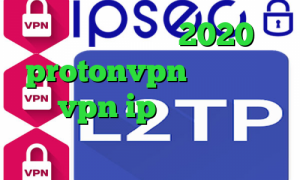 فیلتر شکن فعال 2020 protonvpn آمار کرونا میکرvpn ip برای ترید کاهش پینگ ترکیه