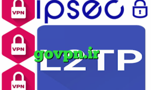 فیلتر شکن قوی برای کامپیوتر وی پی ان از کشور عمان ایران سیف وی پی ان govpn.ir خرید آی پی سوریه