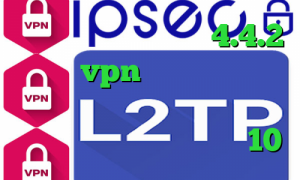 فیلترشکن برای اندروید 4.4.2 خرید vpn فیلتر شکن آنتی فیلتر برای کامپیوتر به تیک تاک دانلود کانکشن درسانت نسخه 10