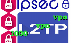 فیلترشکن تلویزیون سامسونگ فیلتر شکن با تغییر ای پی خرید vpn روسیه خرید vpn ماهی 1000 تیک تاک خنده دار