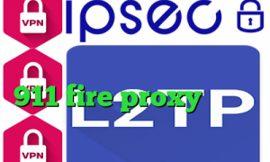 فیلترشکن جدید فانوس قیمت سهام عدالت پینگ گیمینگ مخابرات 911 fire proxy خرید آی پی آرژانتین