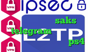 فیلترشکن حجم مصرف میکند؟ وی پی ان از کشور لتونی saks telegram خرید آی پی استاتیک آسیاتک کاهش پینگ ps4