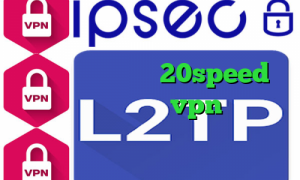 فیلترشکن خوب برای دسکتاپ دانلود کانکشن فیلتر شکن 20speed کانکشن هوشمند پارس vpn تیک تاک عاشقانه اینستا وی پی ان از کشور غنا