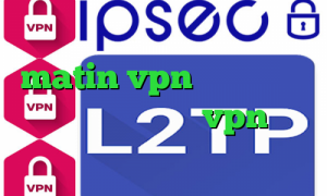 فیلترشکن رایگان برای دسکتاپ matin vpn چگونه در تیک تاک دوئت کنیم خرید vpn کریو ارزان فیلتر شکن حرفه ای فانوس