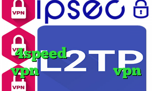 فیلترشکن فانوس برای ویندوز وی پی ان از کشور دانمارک دانلود کانکشن 4speed برای اندروید خرید vpn لینوکس خرید شارژ vpn