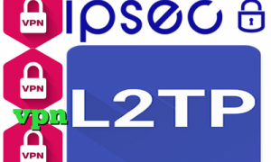 فیلترشکن مخصوص لپ تاپ دانلود آنتی فیلتر صدای آمریکا دانلود کانکشن فیلم خارجی دانلود و خرید vpn انتی فیلتر پرسرعت رایگان