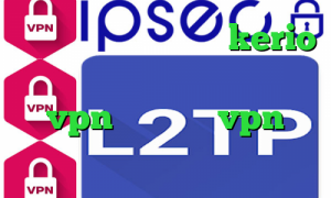 فیلترشکن نصب شود خرید kerio پر سرعت مشاهده دارایی سهام عدالت vpn میکر خرید vpn اختصاصی