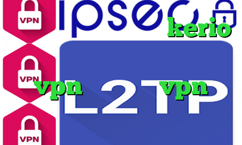 فیلترشکن نصب شود خرید kerio پر سرعت مشاهده دارایی سهام عدالت vpn میکر خرید vpn اختصاصی