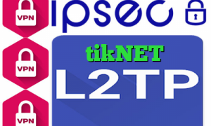 فیلترینگ تلگرام استعلام ارزش سهام عدالت tikNET وی پی ان فیلترشکن نسخه اندروید کانکشن منیجر
