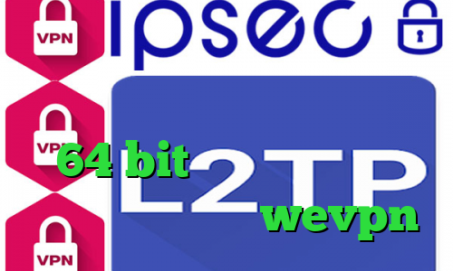 قیمت سهام عدالت وی پی ان از کشور قزاقستان دانلود کانکشن کریو 64 bit وی پی ان از کشور مونته نگرو اکانت wevpn
