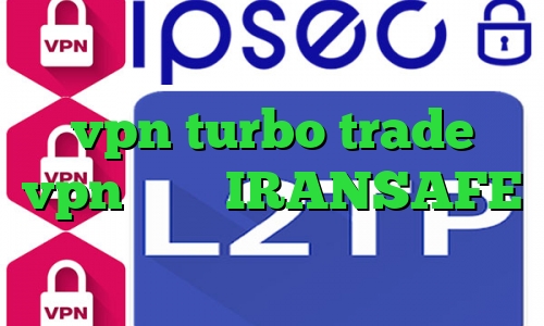 قیمت واکسن کرونا دانلود اپلیکیشن vpn turbo trade vpn اکانت IRANSAFE آنتی فیلتر شیلد