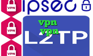 كريو ايفون دانلود کانکشن نکست وی پی ن خرید vpn برای گوشی سامسونگ خرید vpn برای لینوکس کریو برای اندروید