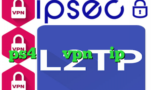 لیست آنتی فیلتر جدید حساسیت به تیک تاک ساعت کد پروکسی رایگان ps4 خرید vpn با ip ثابت وی پی ان از کشور مراکش
