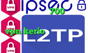 متن آهنگ تیک تاک 700 مگاوات دانلود کانکشن رادیو فردا خرید vpn kerio برای موبایل خرید ای پی تی وی پی ان از کشور گواتمالا