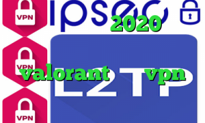 میکرز فیلترشکن 2020 برای کامپیوتر کاهش پینگ بازی valorant خرید vpn گوشی آیفون کانکشن رپیدشیر