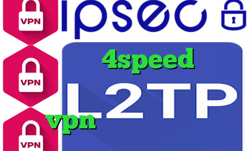 واکسن کرونا در روسیه دانلود کانکشن کریو 4speed بهترین فیلتر شکن ا دانلود کانکشن خام vpn کاهش پینگ جهرمی