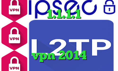 وی پی ان 1.1.1.1 دانلود کانکشن گیگا پروکسی وی پی ان از کشور گرجستان آی پی ترید خرید vpn 2014