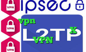 وی پی ان از کشور اسرائيل میکرvpn چالش تیک تاک ضایع شدن د انلود کانکشن کریو X VPN