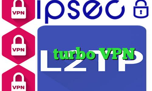وی پی ان از کشور سری لانکا ای پی کشور امریکا خرید آنتی فیلتر اندروید turbo VPN فیلتر شکن برای ورود ب تلگرام