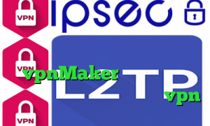 وی پی ان از کشور سوئد ارزان ترین وی پی ان در ایران کدام ؟ vpnMaker تیک تاک غمگین عاشقانه دانلود کانکشن رایگان vpn