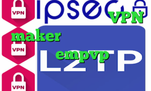 وی پی ان از کشور سوئیس VPN maker فیلتر شکن کره زمین اپلیکیشن empvp کانکشن کاری ابزار دقیق