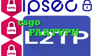 وی پی ان از کشور سیشل کاهش پینگ در csgo آنتی فیلتر پوفین اپلیکیشن PARTVPN کاهش پینگ ولورانت