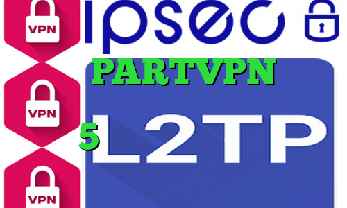 وی پی ان از کشور ماداگاسکار دانلود PARTVPN کرونا در ایران دانلود موزیک ویدیو تیک تاک 5 شنبه وی پی ان از کشور ترکمنستان