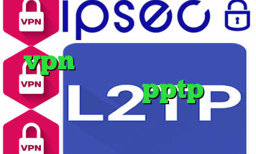 وی پی ان از کشور ناميبيا خرید vpn جدید دانلود کانکشن جم ساکس خرید سرور pptp خبر واکسن کرونا