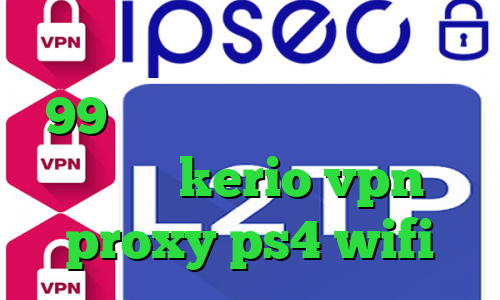 وی پی ان از کشور پاناما تیک تاک 99 تیک تاک شکیب و تارا خرید اشتراک kerio vpn proxy ps4 wifi