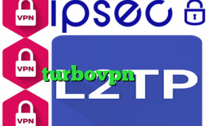 وی پی ان برای ترید فیلترشکن تلگرام نسخه ویندوز تیک تاک افغانی خنده دار turbovpn خرید آی پی استاتیک همراه اول