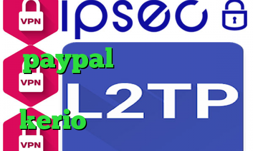 وی پی ان جدید برای تلگرام paypal وی پی ان تیک تاک جدید ارسلان خرید یوزر پسورد kerio دانلود از چند کانکشن